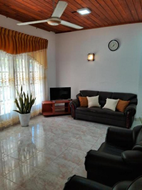 Metara Guest House